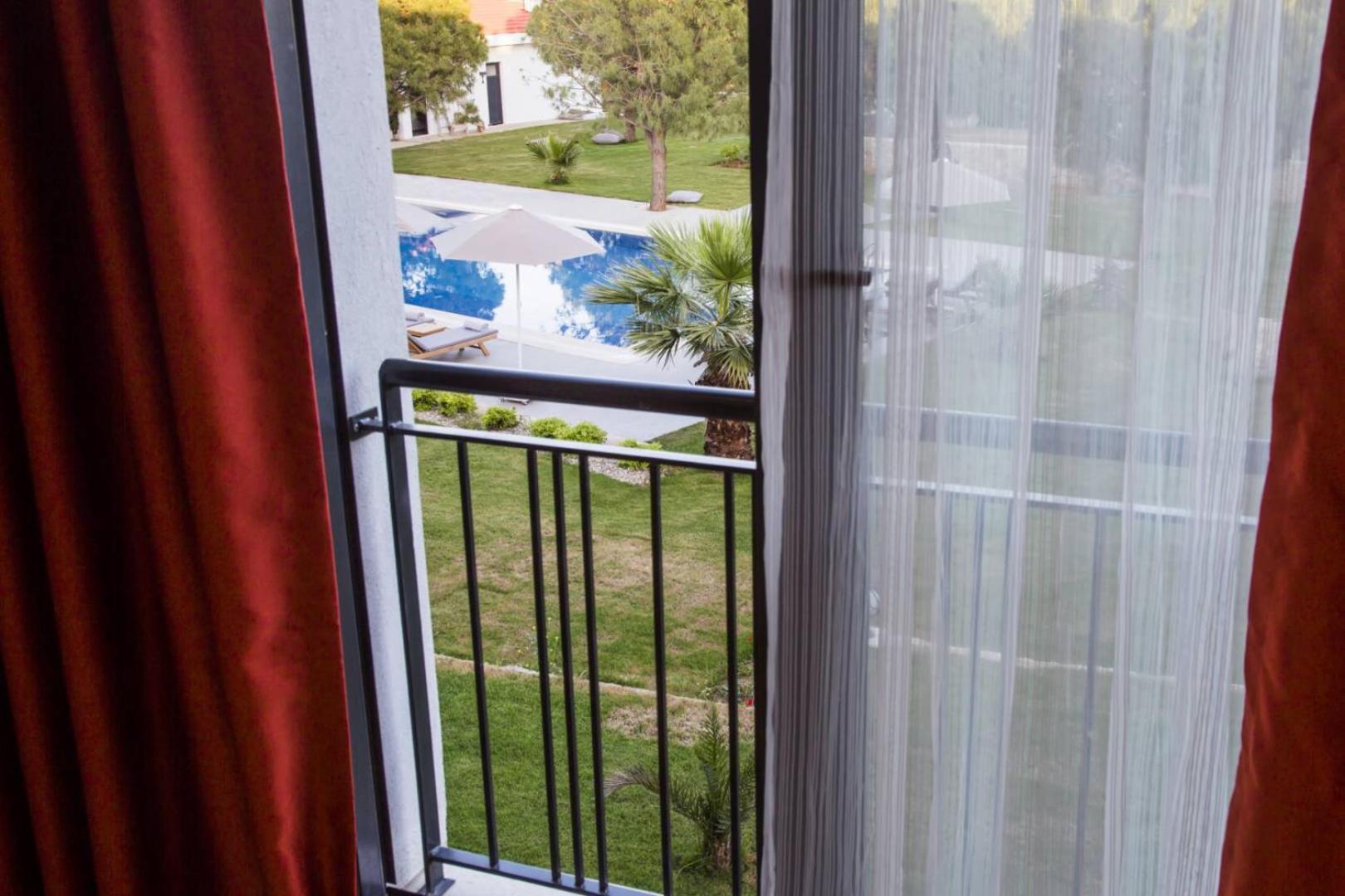 Casa Elia Datca Muğla Ruang foto